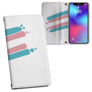 Galaxy A51 5G SC-54A MNV[ p vg P[X Jo[ sc54a Ή P[X Jo[ 蒠^ }Olbg s^bƕ܂ U[P[X J[h[ |Pbg 031874  sN u[