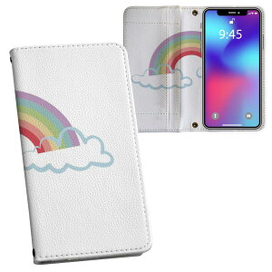 arrows Be4 Plus F-41B �A���[�Y �����v�����g f41b �Ή� �P�[�X �J�o�[ �蒠�^ �}�O�l�b�g�� �s�^�b�ƕ܂� ���U�[�P�[�X �J�[�h���[ �|�P�b�g 031878 �� �C���X�g