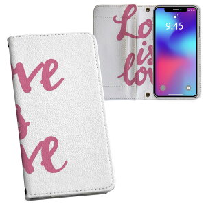 Xperia 10 VI p P[X Jo[ 蒠^ SO-52E / SOG14 / A402SO / ʑΉ vg so52e Ή P[X Jo[ 蒠^ }Olbg s^bƕ܂ U[P[X J[h[ |Pbg 031880 u 