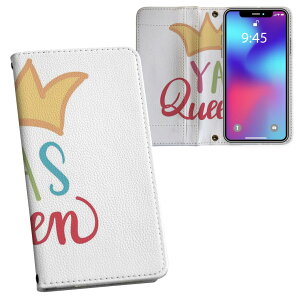 ���񂽂�X�}�z4 �P�[�X ZTE ���񂽂�X�}�z4 A402ZT 6.1�^ �����v�����g a402zt �Ή� �P�[�X �J�o�[ �蒠�^ �}�O�l�b�g�� �s�^�b�ƕ܂� ���U�[�P�[�X �J�[�h���[ �|�P�b�g 031885 �N�C�[�� ���� ��