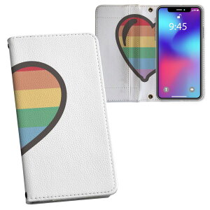 Xperia Ace III p 蒠^ vg P[X Jo[ SO-53C / SOG08 ʑΉ P[X Jo[ 蒠^ so53c }Olbg s^bƕ܂ U[P[X J[h[ |Pbg 031886 n[g Jt