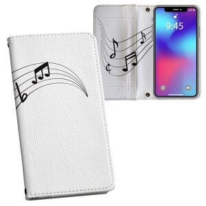 Google Pixel9a p ʃvg P[X Jo[ pixel9a Ή P[X Jo[ 蒠^ }Olbg s^bƕ܂ U[P[X J[h[ |Pbg 031892  낢 y