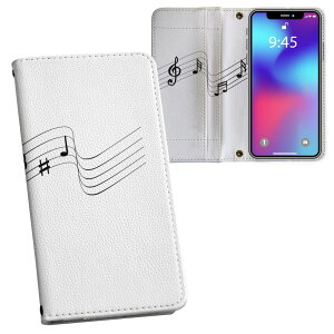 Xperia 1 VII SO-51F / SOG15 / QX-FS44 ʑΉ vg so51f Ή P[X Jo[ 蒠^ }Olbg s^bƕ܂ U[P[X J[h[ |Pbg 031894  낢 y