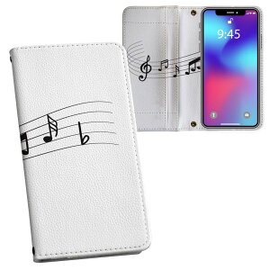 Galaxy A51 5G SC-54A MNV[ p vg P[X Jo[ sc54a Ή P[X Jo[ 蒠^ }Olbg s^bƕ܂ U[P[X J[h[ |Pbg 031895  낢 y