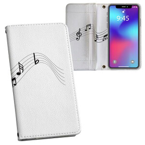 AQUOS sense8 p 蒠^ vg P[X Jo[ SH-54D / SHG11 ʑΉ P[X Jo[ 蒠^ sh54d }Olbg s^bƕ܂ U[P[X J[h[ |Pbg 031897  낢 y