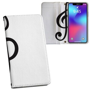 iPhone14 plus 6.7 C` p eLA iPhone14plus vX ʑΉ vg P[X Jo[ 蒠^ }Olbg s^bƕ܂ U[P[X J[h[ |Pbg 031899  gL