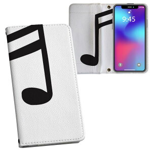 iPhone14 plus 6.7 C` p eLA iPhone14plus vX ʑΉ vg P[X Jo[ 蒠^ }Olbg s^bƕ܂ U[P[X J[h[ |Pbg 031900  Vv