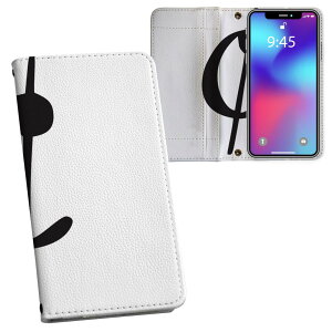Xiaomi Redmi 12 p XIG03 Ή vg redmi12 Ή P[X Jo[ 蒠^ }Olbg s^bƕ܂ U[P[X J[h[ |Pbg 031903  qL