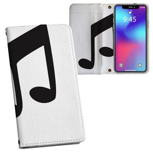 Galaxy Note20 Ultra 5G SC-53A / SCG06 ʑΉ vg sc53a Ή P[X Jo[ 蒠^ }Olbg s^bƕ܂ U[P[X J[h[ |Pbg 031904  OA