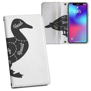 iPhone15pro 6.1C` p eLA iPhone15 Pro v ʑΉ vg P[X Jo[ 蒠^ }Olbg s^bƕ܂ U[P[X J[h[ |Pbg 031919 Aq  