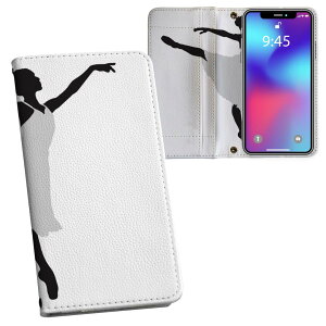 iPhone16 6.1C` p eLA iPhone 16 ʑΉ ʃvg Jo[ iphone16 Ή 蒠^ }Olbg s^bƕ܂ U[P[X J[h[ |Pbg 031929 o[i |[Y VG