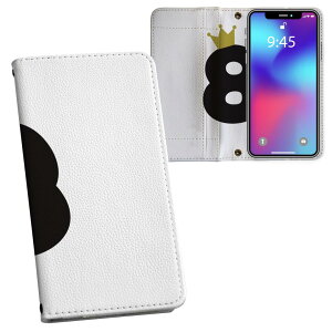 iPhone16 6.1C` p eLA iPhone 16 ʑΉ ʃvg Jo[ iphone16 Ή 蒠^ }Olbg s^bƕ܂ U[P[X J[h[ |Pbg 031939 a LO 8 