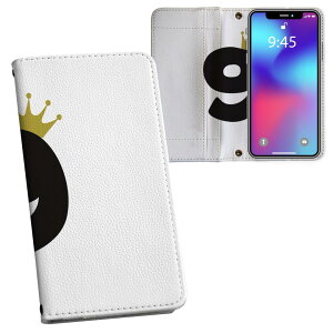 AQUOS R6 SH-51B p vg P[X Jo[ sh51b Ή P[X Jo[ 蒠^ }Olbg s^bƕ܂ U[P[X J[h[ |Pbg 031940 a LO 9 