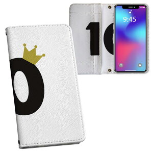 AQUOS R6 SH-51B p vg P[X Jo[ sh51b Ή P[X Jo[ 蒠^ }Olbg s^bƕ܂ U[P[X J[h[ |Pbg 031941 a LO 10 