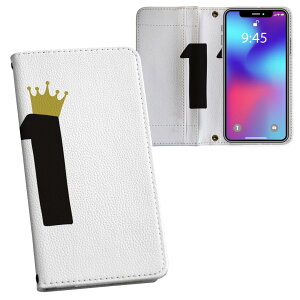 񂽂X}z4 P[X ZTE 񂽂X}z4 A402ZT 6.1^ vg a402zt Ή P[X Jo[ 蒠^ }Olbg s^bƕ܂ U[P[X J[h[ |Pbg 031942 a LO 11 