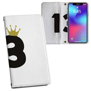 Galaxy A53 5G p 蒠^ vg P[X Jo[ SC-53C / SCG15 ʑΉ P[X Jo[ 蒠^ sc53c }Olbg s^bƕ܂ U[P[X J[h[ |Pbg 031944 a LO 13 