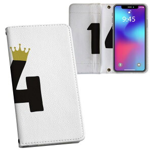 Galaxy S25 p SC-51F / SCG31 (SM-S931) ʑΉ vg P[X Jo[ sh53e Ή P[X Jo[ 蒠^ }Olbg s^bƕ܂ U[P[X J[h[ |Pbg 031945 a LO 14 