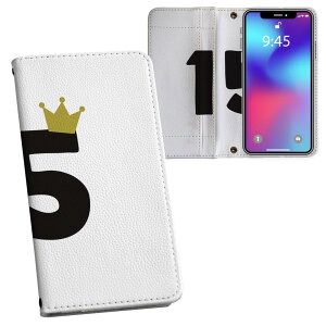 Xperia 5 II SO-52A GNXyA p vg P[X Jo[ so52a Ή P[X Jo[ 蒠^ }Olbg s^bƕ܂ U[P[X J[h[ |Pbg 031946 a LO 15 