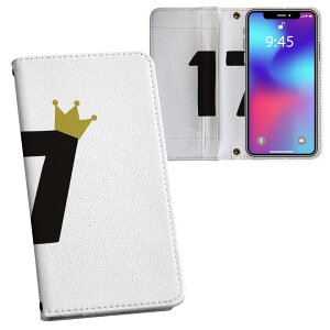 Galaxy Note20 Ultra 5G SC-53A / SCG06 ʑΉ vg sc53a Ή P[X Jo[ 蒠^ }Olbg s^bƕ܂ U[P[X J[h[ |Pbg 031948 a LO 17 