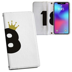 Galaxy S25 p SC-51F / SCG31 (SM-S931) ʑΉ vg P[X Jo[ sh53e Ή P[X Jo[ 蒠^ }Olbg s^bƕ܂ U[P[X J[h[ |Pbg 031949 a LO 18 