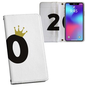 AQUOS Sense4 SH-41A SH-RM15 SH-M15 A003SH p vg sh41a ΉJo[ 蒠^ }Olbg s^bƕ܂ U[P[X J[h[ |Pbg 031951 a LO 20 