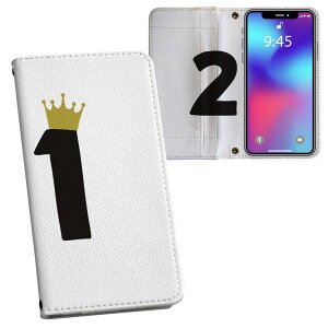 iPhone12 mini 5.4C` p vg P[X Jo[ iphone12mini Ή P[X Jo[ 蒠^ }Olbg s^bƕ܂ U[P[X J[h[ |Pbg 031952 a LO 21 