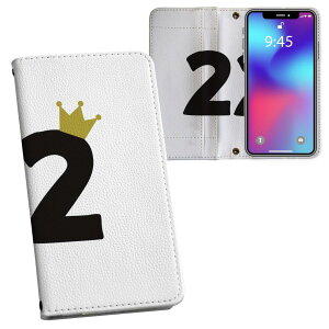 Xperia 10 VI p P[X Jo[ 蒠^ SO-52E / SOG14 / A402SO / ʑΉ vg so52e Ή P[X Jo[ 蒠^ }Olbg s^bƕ܂ U[P[X J[h[ |Pbg 031953 a 