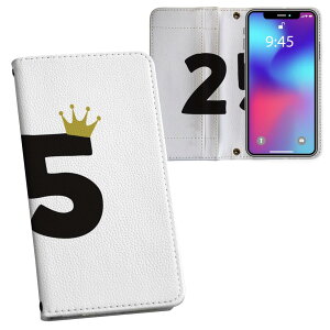 AQUOS sense6 p 蒠^ vg P[X Jo[ SH-54B / SHG05 ʑΉ P[X Jo[ 蒠^ sh54b }Olbg s^bƕ܂ U[P[X J[h[ |Pbg 031956 a LO 25 