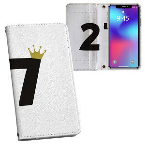 Xperia 10 IV p 蒠^ vg P[X Jo[ SO-52C / SOG07 ʑΉ P[X Jo[ 蒠^ so52c }Olbg s^bƕ܂ U[P[X J[h[ |Pbg 031958 a LO 27 