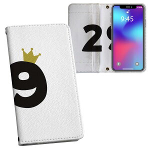 Galaxy S22 p 蒠^ vg P[X Jo[ SC-51C / SCG13 ʑΉ P[X Jo[ 蒠^ sc51c }Olbg s^bƕ܂ U[P[X J[h[ |Pbg 031960 a LO 29 