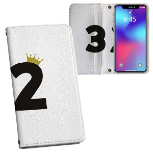 iPhone13pro 6.1C` p eLA iPhone13 Pro v ʑΉ vg P[X Jo[ 蒠^ }Olbg s^bƕ܂ U[P[X J[h[ |Pbg 031963 a LO 32 