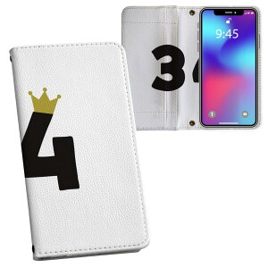 Galaxy S25 p SC-51F / SCG31 (SM-S931) ʑΉ vg P[X Jo[ sh53e Ή P[X Jo[ 蒠^ }Olbg s^bƕ܂ U[P[X J[h[ |Pbg 031965 a LO 34 