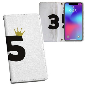Galaxy S20 5G SC-51A p vg P[X Jo[ sc51a Ή P[X Jo[ 蒠^ }Olbg s^bƕ܂ U[P[X J[h[ |Pbg 031966 a LO 35 