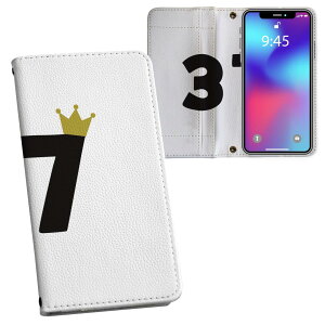 Galaxy A53 5G p 蒠^ vg P[X Jo[ SC-53C / SCG15 ʑΉ P[X Jo[ 蒠^ sc53c }Olbg s^bƕ܂ U[P[X J[h[ |Pbg 031968 a LO 37 