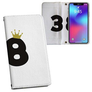 Galaxy A41 p 蒠^ vg P[X Jo[ SC-41A / SCV48 ʑΉ P[X Jo[ 蒠^ sc41a }Olbg s^bƕ܂ U[P[X J[h[ |Pbg 031969 a LO 38 