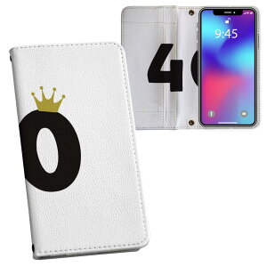 Google Pixel 8a p 蒠^ vg P[X Jo[ sNZ8a pixel8a Ή P[X Jo[ 蒠^ }Olbg s^bƕ܂ U[P[X J[h[ |Pbg 031971 a LO 40 