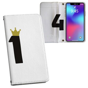 AQUOS wish4 p 蒠^ SH-52E / A402SH ʑΉ ʃvg P[X Jo[ sh52e Ή P[X Jo[ 蒠^ }Olbg s^bƕ܂ U[P[X J[h[ |Pbg 031972 a LO 41 