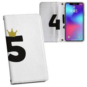 Galaxy A22 5G p 蒠^ vg P[X Jo[ SC-56B Ή P[X Jo[ 蒠^ sc56b }Olbg s^bƕ܂ U[P[X J[h[ |Pbg 031976 a LO 45 