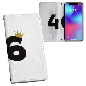 Galaxy A23 5G p 蒠^ vg P[X Jo[ SC-56C / SCG18 ʑΉ P[X Jo[ 蒠^ sc56c }Olbg s^bƕ܂ U[P[X J[h[ |Pbg 031977 a LO 46 