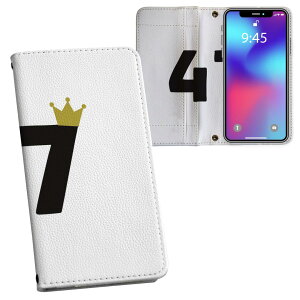 AQUOS R5G SH-51A ANIXr5g p vg sh51a Ή P[X Jo[ 蒠^ }Olbg s^bƕ܂ U[P[X J[h[ |Pbg 031978 a LO 47 