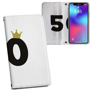 Xiaomi Redmi 12 p XIG03 Ή vg redmi12 Ή P[X Jo[ 蒠^ }Olbg s^bƕ܂ U[P[X J[h[ |Pbg 031981 a LO 50 