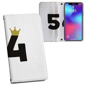 iPhone16 6.1C` p eLA iPhone 16 ʑΉ ʃvg Jo[ iphone16 Ή 蒠^ }Olbg s^bƕ܂ U[P[X J[h[ |Pbg 031985 a LO 54 