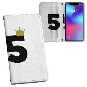 Galaxy Note20 Ultra 5G SC-53A / SCG06 ʑΉ vg sc53a Ή P[X Jo[ 蒠^ }Olbg s^bƕ܂ U[P[X J[h[ |Pbg 031986 a LO 55 