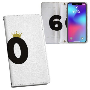 AQUOS wish4 p 蒠^ SH-52E / A402SH ʑΉ ʃvg P[X Jo[ sh52e Ή P[X Jo[ 蒠^ }Olbg s^bƕ܂ U[P[X J[h[ |Pbg 031991 a LO 60 