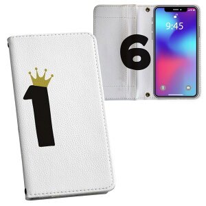 Galaxy A23 5G p 蒠^ vg P[X Jo[ SC-56C / SCG18 ʑΉ P[X Jo[ 蒠^ sc56c }Olbg s^bƕ܂ U[P[X J[h[ |Pbg 031992 a LO 61 