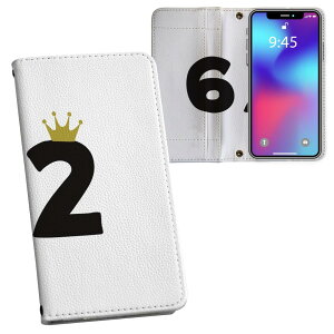 Galaxy A25 p SC-53F / SCG33 ʑΉ vg MNV[a25 5G Ή P[X Jo[ 蒠^ }Olbg s^bƕ܂ U[P[X J[h[ |Pbg 031993 a LO 62 