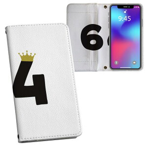 Galaxy A25 p SC-53F / SCG33 ʑΉ vg MNV[a25 5G Ή P[X Jo[ 蒠^ }Olbg s^bƕ܂ U[P[X J[h[ |Pbg 031995 a LO 64 