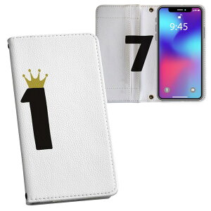 Galaxy S20 5G SC-51A p vg P[X Jo[ sc51a Ή P[X Jo[ 蒠^ }Olbg s^bƕ܂ U[P[X J[h[ |Pbg 032002 a LO 71 