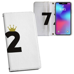 AQUOS R6 SH-51B p vg P[X Jo[ sh51b Ή P[X Jo[ 蒠^ }Olbg s^bƕ܂ U[P[X J[h[ |Pbg 032003 a LO 72 