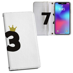 Galaxy A25 p SC-53F / SCG33 ʑΉ vg MNV[a25 5G Ή P[X Jo[ 蒠^ }Olbg s^bƕ܂ U[P[X J[h[ |Pbg 032004 a LO 73 